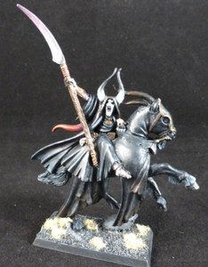 SORCIER DU CHAOS EUR 5,50 - FR