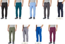 Carhartt Men's Athletic Cargo Pants