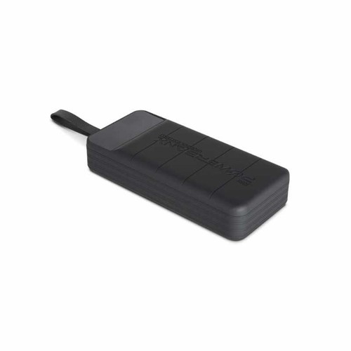 Nash Powerbanx Hub Battery Power Pack Power Bank Banx 30K & 80K - Picture 4 of 9