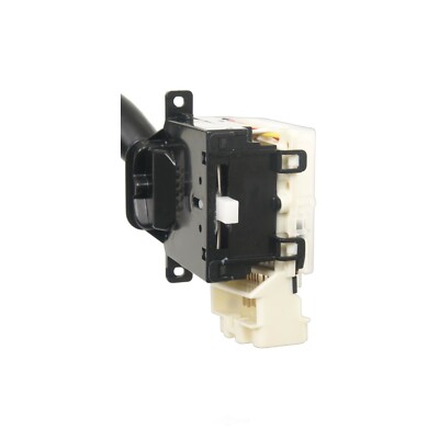 Standard CBS-1236 Combination Switch - FREE SHIPPING