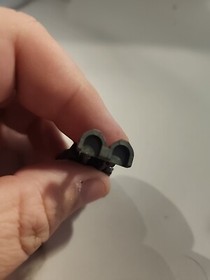 LEGO Star Wars Super Battle Droid Minifigure (sw0092)