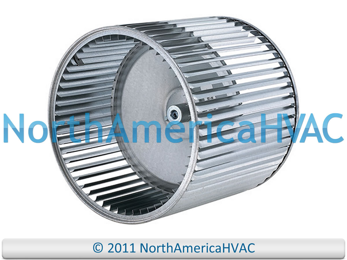 re9219 Amazon.com: Alloy Steel Belt Tensioner 21819687 3979979