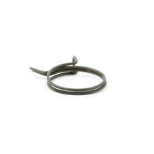 InSinkErator 74701 Spring Clamp