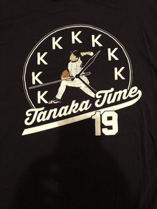 nyy shirts