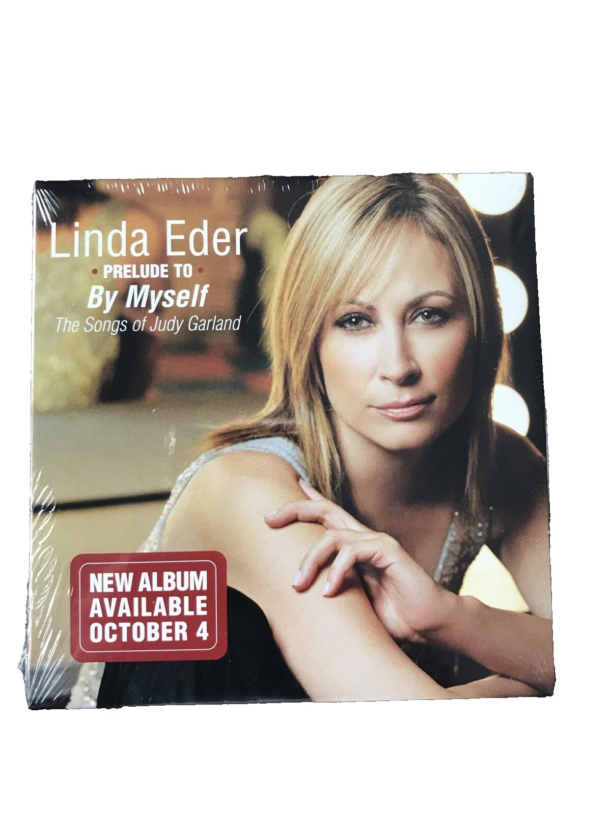 Сингл Judy Garland музыкальные компакт-диски