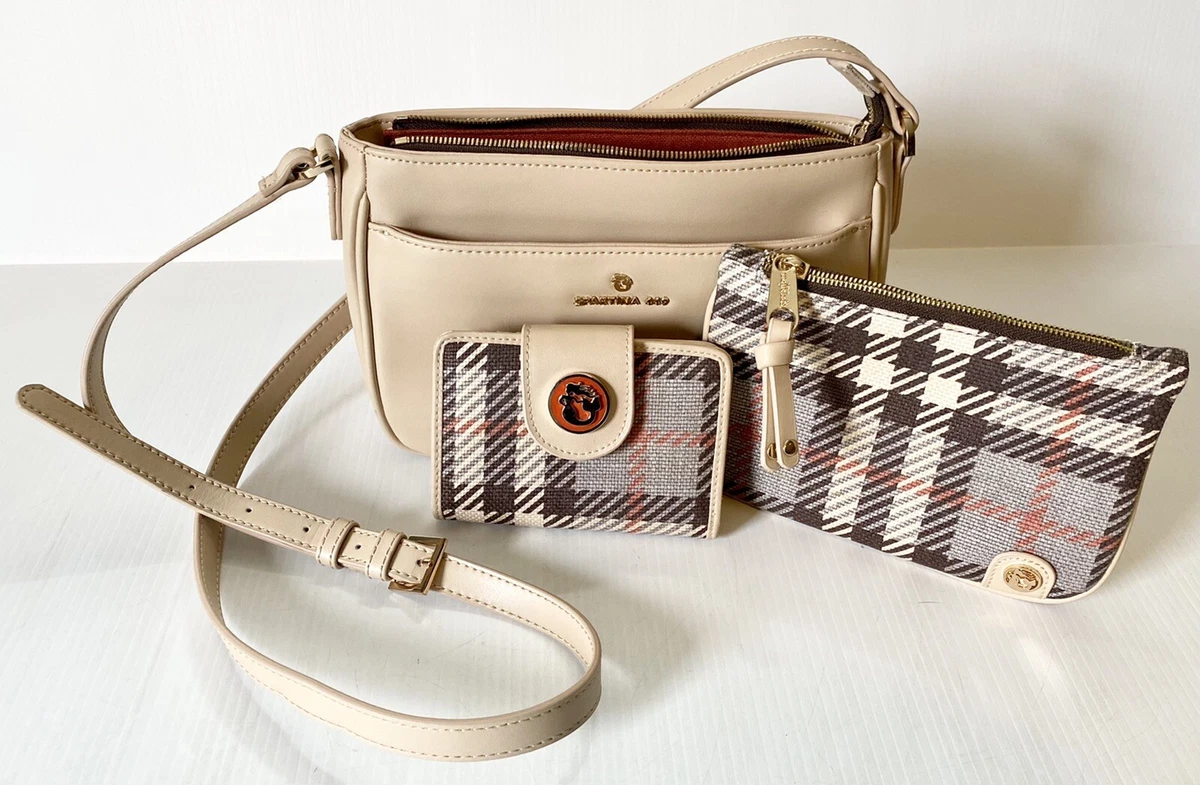 Spartina purse 449 sale