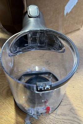Staubsauger Ersatz Staubbehälter  965660-01 Dyson V6 DC58,DC59 Verkauft wie abgebildet