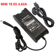 AC Adapter Charger for Dell Latitude E5540 E5430 E4310 E5550 E5530 E6500 E5400