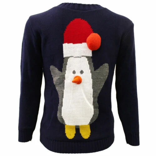 FUBU Suéteres para Niños