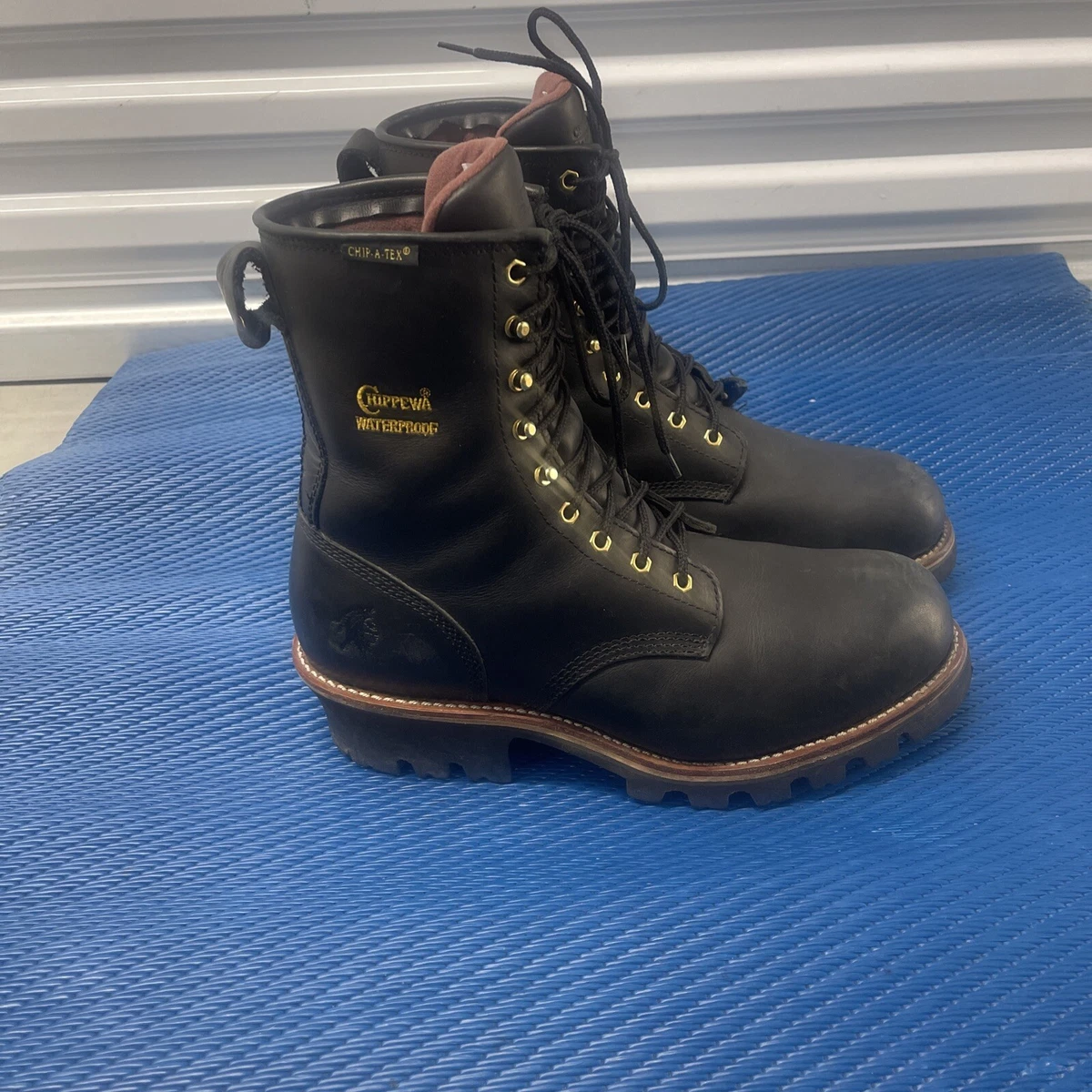 Chippewa boots shop 73050