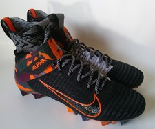 alpha menace elite 2