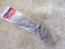 Bag of 12 - Kraft Tool Masonry Joint Raker Made in the USA; p11