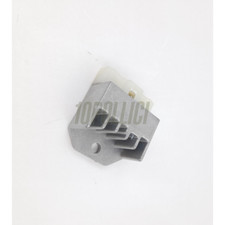Regolatore di tensione ITALKAST 12V