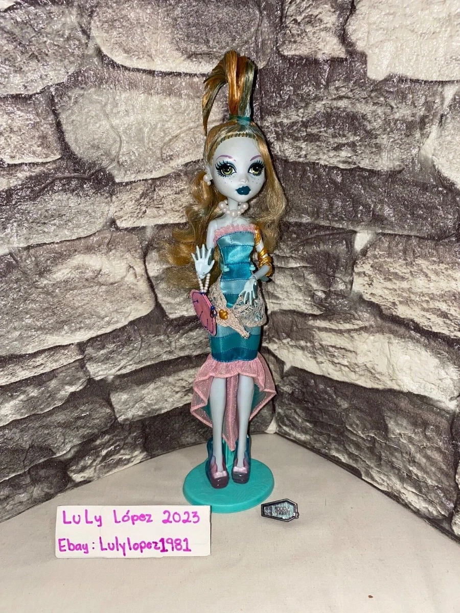 Dawn of cheap the dance lagoona