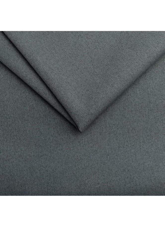 Ektorp Sofa Cover Replacement for IKEA Ektorp 3 Seat Sofa Cover, Ektorp