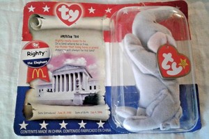 kurt cobain pop figure