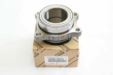 Toyota Genuine Front Axle Hub Bearing Assy 43560‑V3010 HiAce OEM