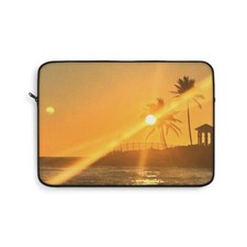 Laptop Sleeve