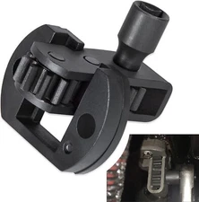 For Detroit Diesel DD13 DD15 DD16 Engine Turning Barring Tool W904589046300