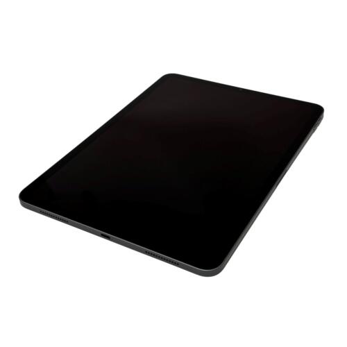 Apple iPad Pro 11in 2nd Gen (2020) Space Grey Silver Tablet Unlocked | Average - Picture 7 of 19