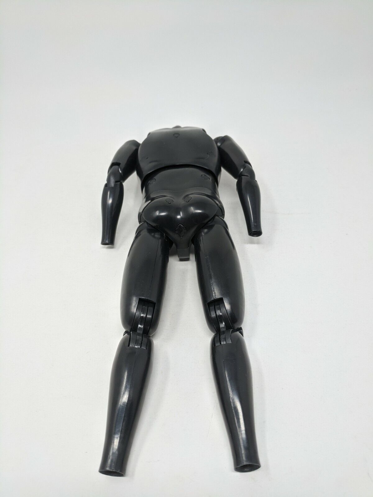 Foto 4 di 5