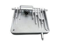 Kamera Frontkamera Sensor Spurassistent für Mercedes W213 E200 16-20 2,0 135KW Kamera Frontkamera Sensor Spurassistent für Mercedes W213 E200 16-20 2,0 135KW