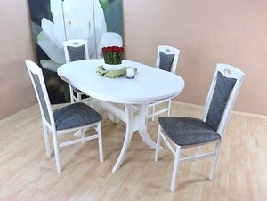 Alter esstisch holz Alter esstisch holz