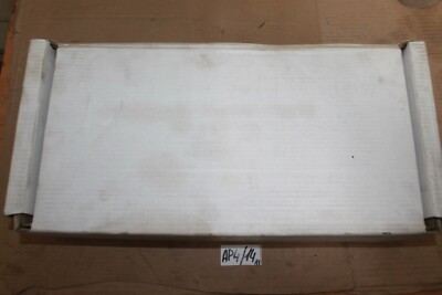 Parker Proportional-Wegeventil  Typ D1FPE50HB9NB0020 neuwertig