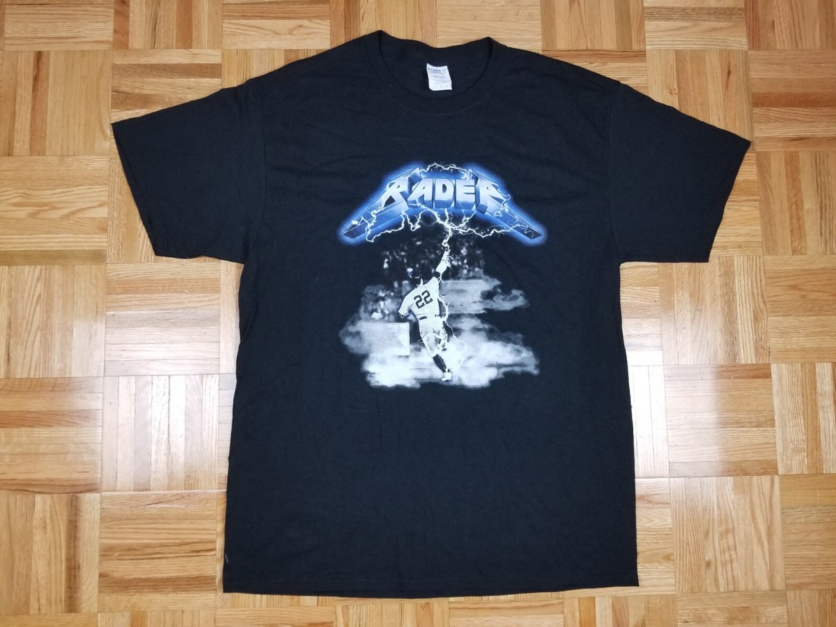 Good Harrison Bader Minnesota Twins Darth Bader T-Shirt