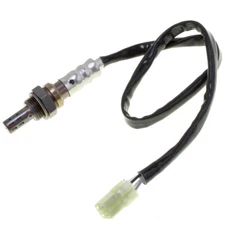 Walker Products Oxygen Sensor Direct Fit