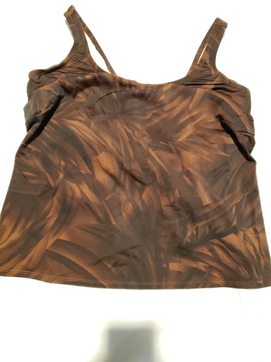 Exelnt swimwear sales