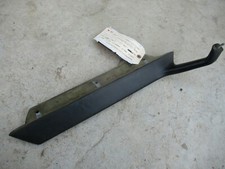 Genuine Porsche 924/944 Armlehne Links Fahrer Seite 477 867 171 #18 @FL