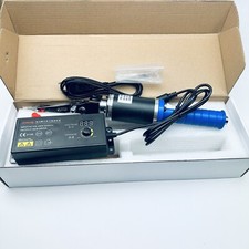 Electric Tufting Carpet Rug Carving Scissors,Engraving Trimming Modeling