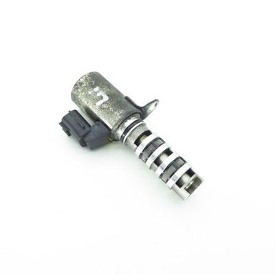 Ventil Variable Valve Timing links für Nissan GT-R R35 V6 23796ZE00C