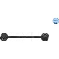 2X Meyle 57-16 060 0000 Stange Strebe Stabilisator FüR Jeep Grand Cherokee WH