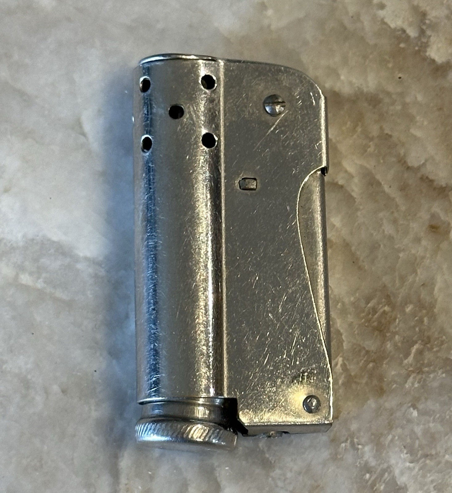 Made In Japan