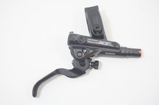 SHIMANO BL-M8100 Hydraulic Disc Brake Lever Right Only Deore XT MTB IBLM8100R