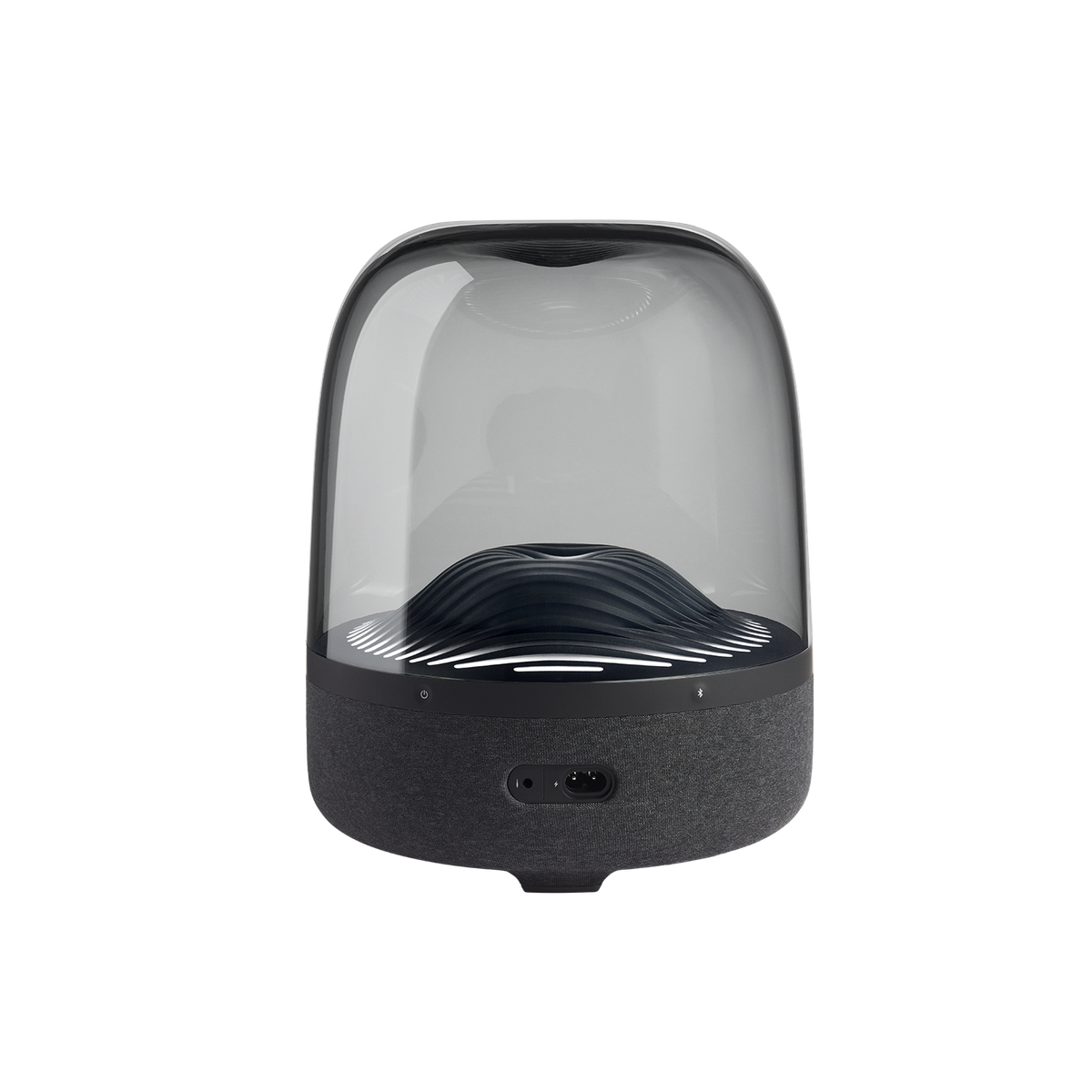 AURA STUDIO 3 Bluetoothスピーカー Aura Studio 3 | Bluetooth speaker
