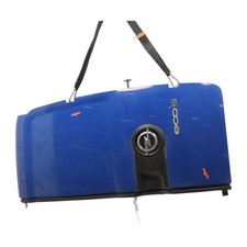 Porte arrière et accessoires Opel COMBO