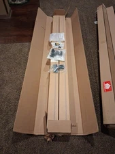 SICK LIGHT SCREEN Cap-SA/EA/1803S001 PRIME 1800 MM Receiver/Sender Light Curtain