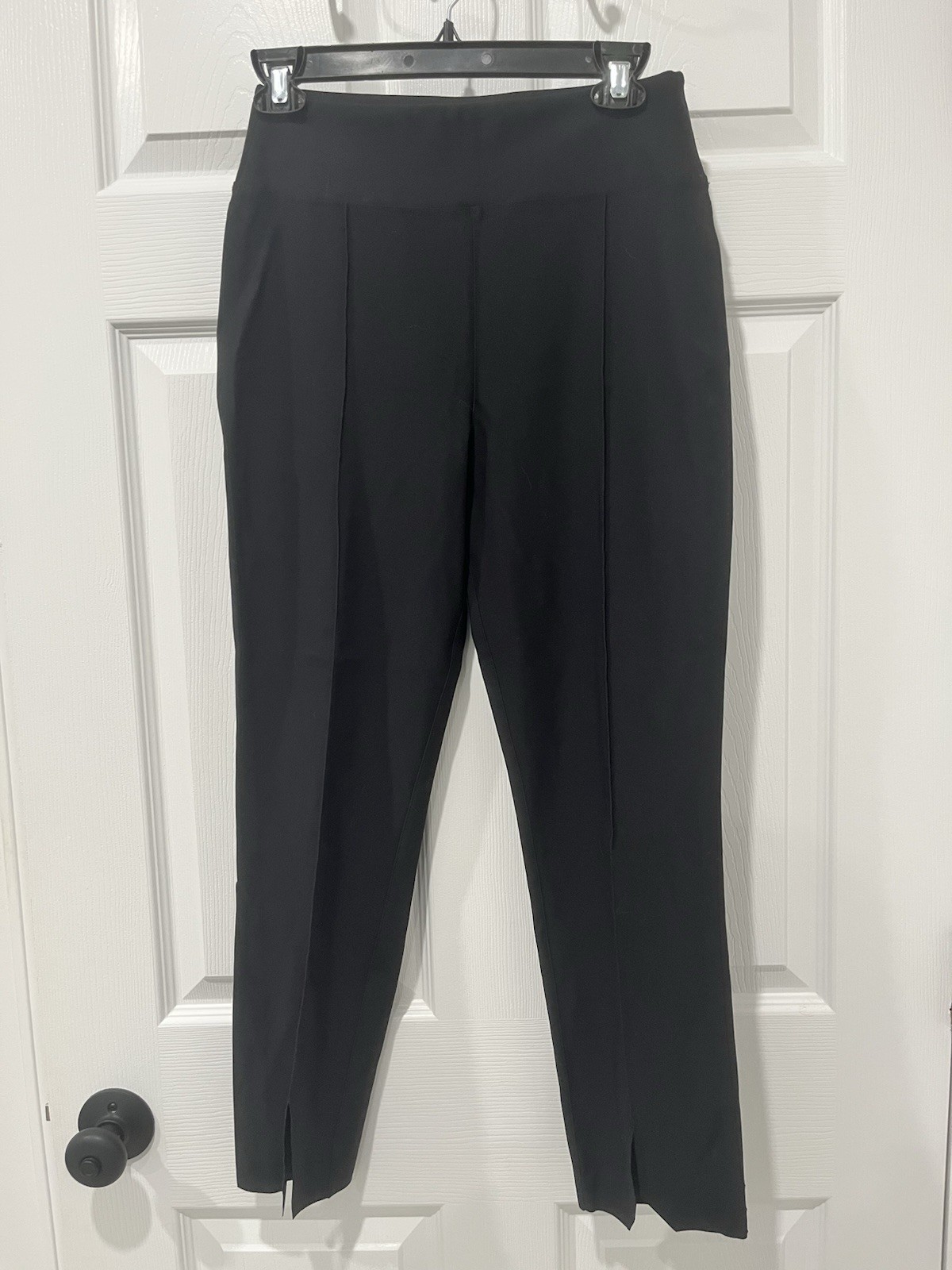 Epoque Evolution Jet Set Trouser Pants Womens 4 B… - image 3