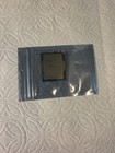 Intel Core i7-12700T SRL4S 12-Core 4.7GHz LGA1700 Desktop CPU — photo 5