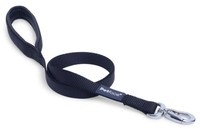 Petface Hundeleine Gepolstert Nylon M