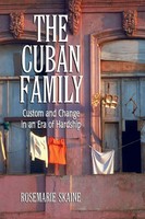 Rosemarie Skaine | The Cuban Family | Taschenbuch | Englisch (2003) | Mcfarland