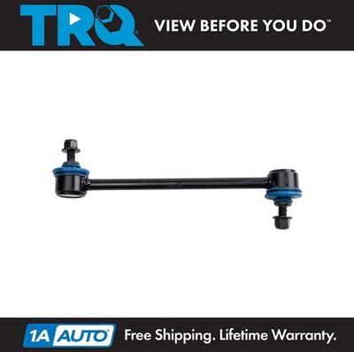 TRQ Front Left Right Sway Bar Stabilizer Link For 2010-2013 Ford Transit Connect