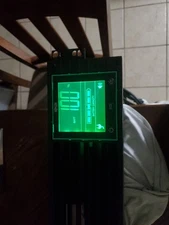 TRIPP LITE SMART1000RM2U / SMART1000RM2U (USED)