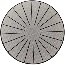 Induction Cooktop Mat - Silicone Fiberglass Scratch Protector for Magnetic Stove