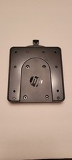 HP Quick Release 2 Sure-Lock Select Monitors L57512-001 L57390001 Form Factor