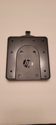 HP Quick Release 2 Sure-Lock Select Monitors L57512-001 L57390001 Form Factor