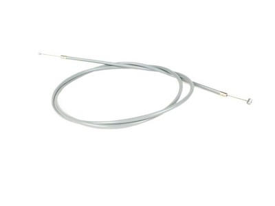 BGM Original Throttle Cable for Vespa V50, PV125, ET3